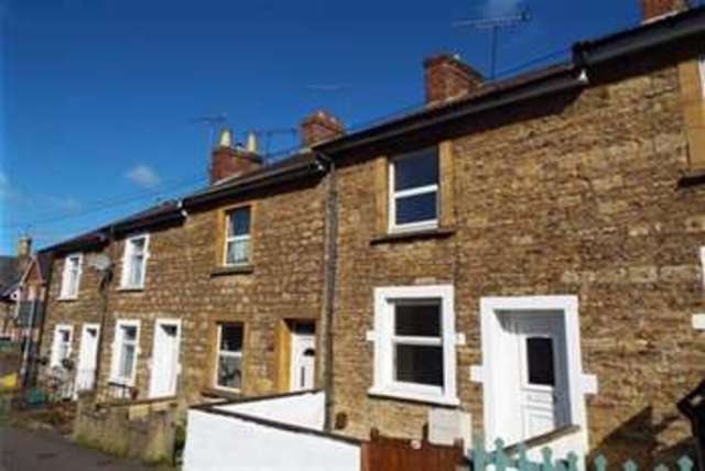  Image of 2 bedroom Detached house to rent in Huish Yeovil BA20 at Yeovil, BA20 1BJ