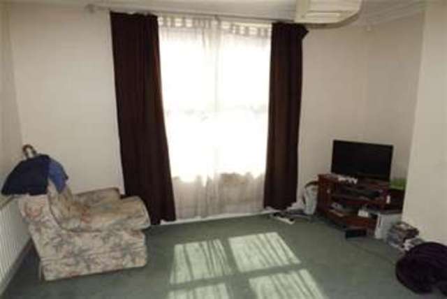  Image of 3 bedroom Detached house to rent in Hunter House Road Sheffield S11 at Sheffield, S11 8TW