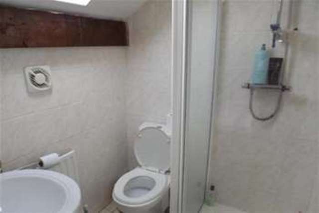  Image of 3 bedroom Detached house to rent in Hunter House Road Sheffield S11 at Sheffield, S11 8TW