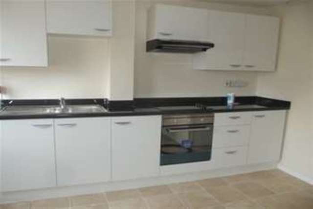  Image of 3 bedroom Detached house to rent in Beech Close Huntingdon PE29 at Huntingdon, PE29 7BA