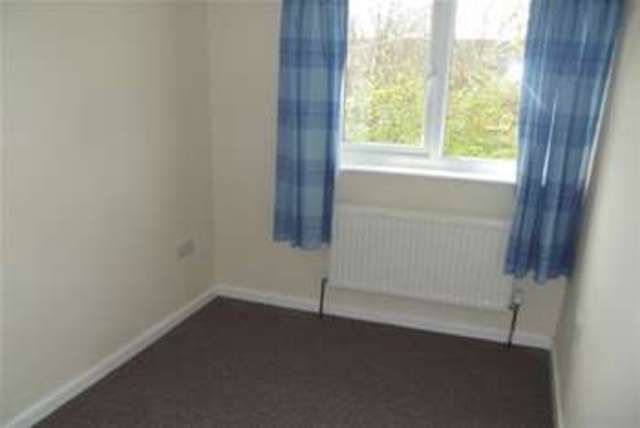  Image of 3 bedroom Detached house to rent in Beech Close Huntingdon PE29 at Huntingdon, PE29 7BA