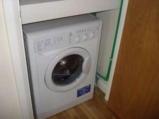  Image of 1 bedroom Apartment to rent in Ilford Hill Ilford IG1 at Ilford Hill  Ilford, IG1 2FB