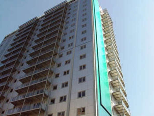  Image of 1 bedroom Apartment to rent in Ilford Hill Ilford IG1 at Ilford Hill  Ilford, IG1 2FB