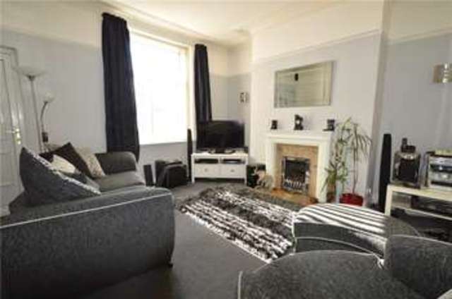  Image of 4 bedroom Terraced house for sale in Industrial Road Sowerby Bridge HX6 at Sowerby Bridge West Yorkshire Sowerby Bridge, HX6 2RB