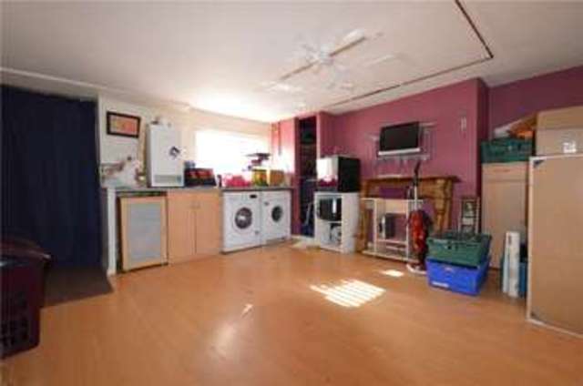 Image of 4 bedroom Terraced house for sale in Industrial Road Sowerby Bridge HX6 at Sowerby Bridge West Yorkshire Sowerby Bridge, HX6 2RB