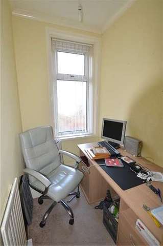  Image of 4 bedroom Terraced house for sale in Industrial Road Sowerby Bridge HX6 at Sowerby Bridge West Yorkshire Sowerby Bridge, HX6 2RB