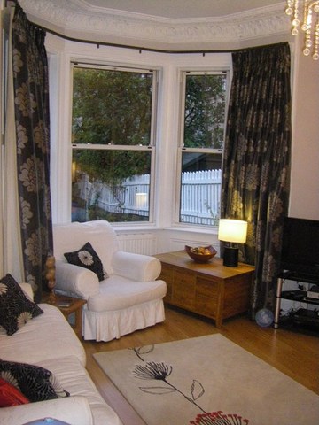  Image of 2 bedroom Flat to rent in Ivy Terrace Edinburgh EH11 at Shandon Edinburgh Edinburgh, EH11 1PQ