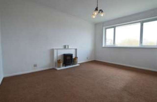  Image of 2 bedroom Flat for sale in Ivyfield Road Erdington Birmingham B23 at Ivyfield Road Erdington Birmingham, B23 7HS