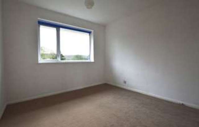  Image of 2 bedroom Flat for sale in Ivyfield Road Erdington Birmingham B23 at Ivyfield Road Erdington Birmingham, B23 7HS
