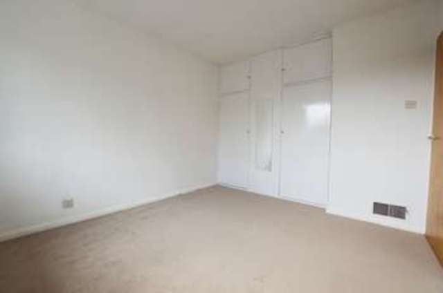  Image of 2 bedroom Flat for sale in Ivyfield Road Erdington Birmingham B23 at Ivyfield Road Erdington Birmingham, B23 7HS