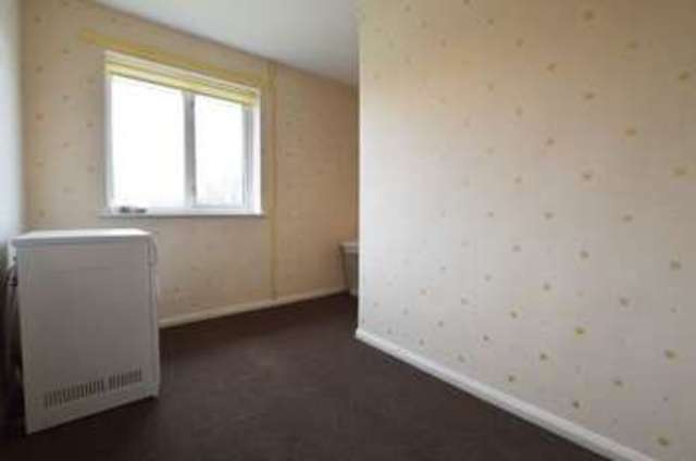  Image of 2 bedroom Flat for sale in Ivyfield Road Erdington Birmingham B23 at Ivyfield Road Erdington Birmingham, B23 7HS