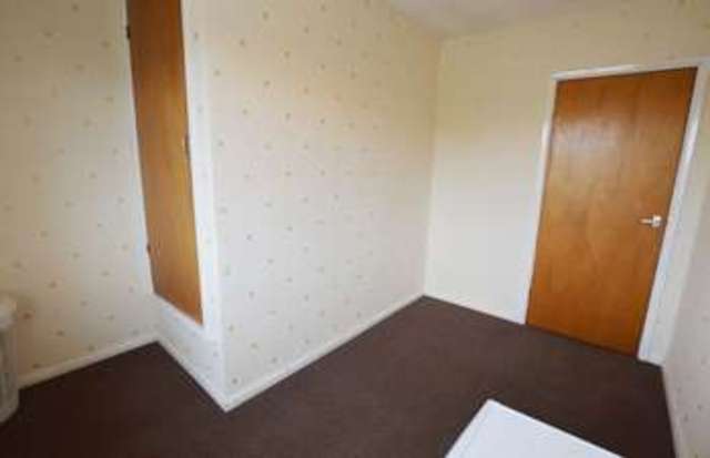  Image of 2 bedroom Flat for sale in Ivyfield Road Erdington Birmingham B23 at Ivyfield Road Erdington Birmingham, B23 7HS