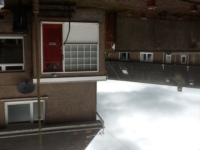  Image of 2 bedroom Semi-Detached house to rent in John Mason Court South Queensferry EH30 at South Queensferry Edinburgh Edinburgh, EH30 9QG