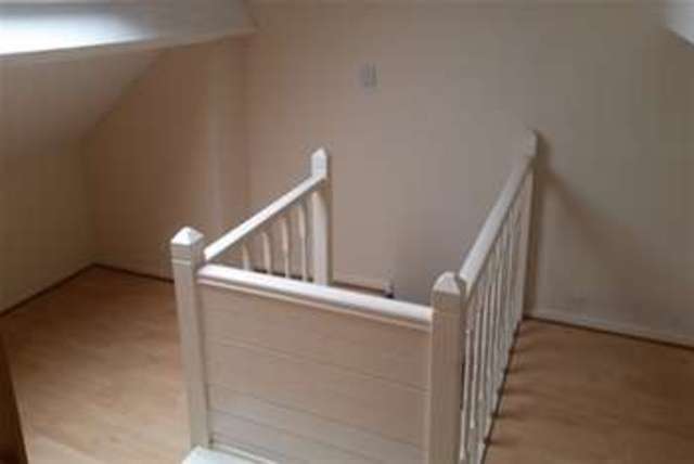  Image of 4 bedroom Detached house to rent in John Street Sheffield S2 at Sheffield, S2 4QX