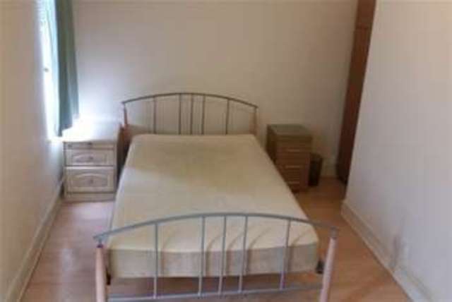  Image of 4 bedroom Detached house to rent in John Street Sheffield S2 at Sheffield, S2 4QX