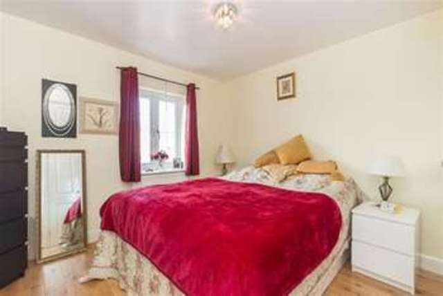  Image of 2 bedroom Mews for sale in Joseph Perkins Close Astwood Bank Redditch B96 at Joseph Perkins Close  Astwood Bank, B96 6EQ