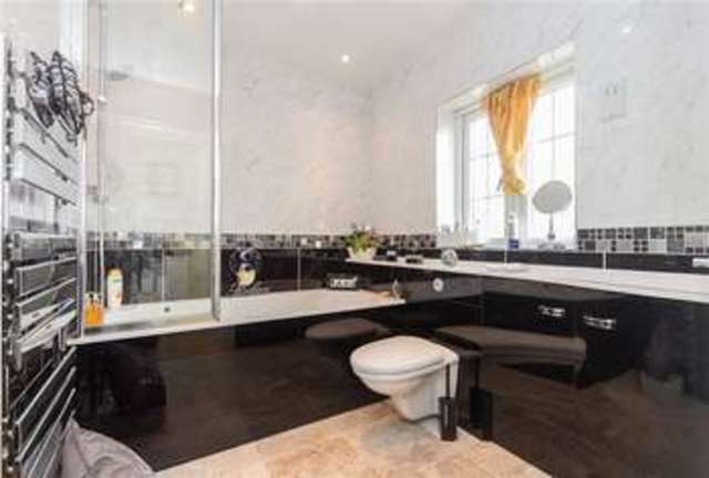  Image of 2 bedroom Mews for sale in Joseph Perkins Close Astwood Bank Redditch B96 at Joseph Perkins Close  Astwood Bank, B96 6EQ
