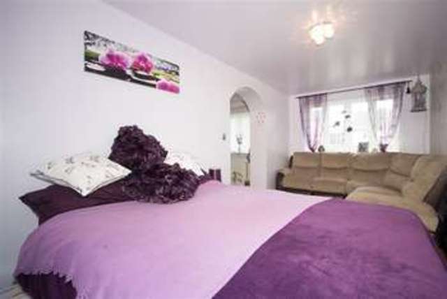  Image of 2 bedroom Mews for sale in Joseph Perkins Close Astwood Bank Redditch B96 at Joseph Perkins Close  Astwood Bank, B96 6EQ
