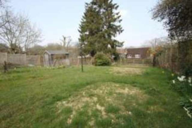  Image of 3 bedroom Bungalow for sale in June Lane Midhurst GU29 at Midhurst West Sussex Midhurst, GU29 9EL