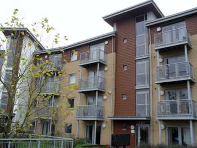  Image of 1 bedroom Apartment for sale in Kelvin Gate Bracknell RG12 at Kelvin Gate  Bracknell, RG12 2TN