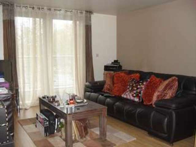  Image of 1 bedroom Apartment for sale in Kelvin Gate Bracknell RG12 at Kelvin Gate  Bracknell, RG12 2TN