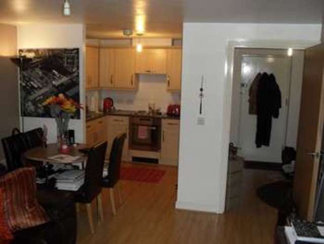  Image of 1 bedroom Apartment for sale in Kelvin Gate Bracknell RG12 at Kelvin Gate  Bracknell, RG12 2TN