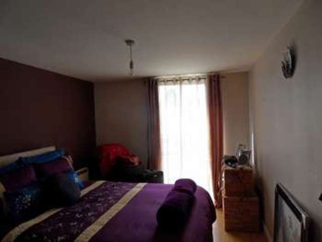  Image of 1 bedroom Apartment for sale in Kelvin Gate Bracknell RG12 at Kelvin Gate  Bracknell, RG12 2TN