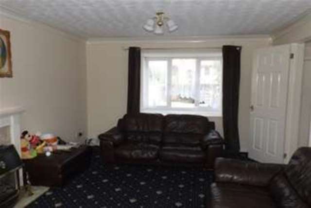  Image of 4 bedroom Detached house to rent in Butler Way Kempston Bedford MK42 at Bedford, MK42 8TR