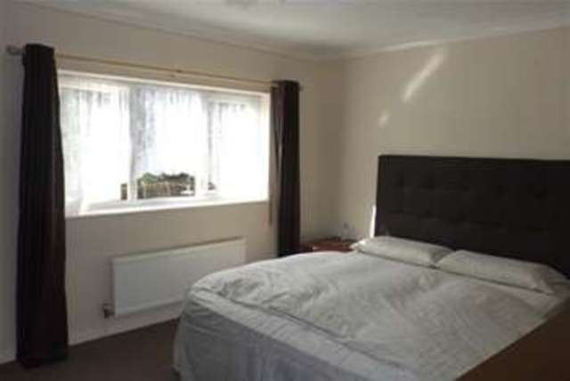  Image of 4 bedroom Detached house to rent in Butler Way Kempston Bedford MK42 at Bedford, MK42 8TR