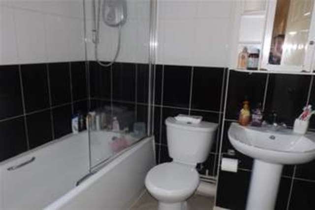  Image of 4 bedroom Detached house to rent in Butler Way Kempston Bedford MK42 at Bedford, MK42 8TR