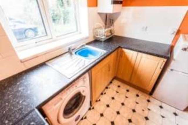  Image of 2 bedroom Terraced house for sale in Kennington Close Thornhill Cardiff CF14 at Thornhill Cardiff Thornhill, CF14 9ED