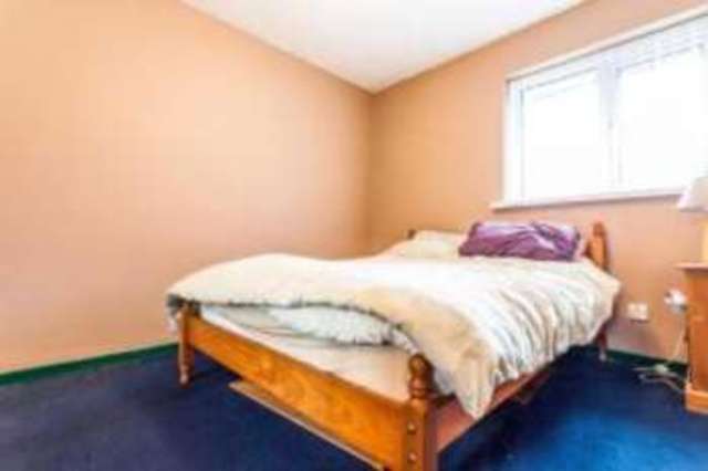  Image of 2 bedroom Terraced house for sale in Kennington Close Thornhill Cardiff CF14 at Thornhill Cardiff Thornhill, CF14 9ED