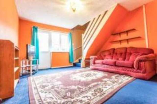  Image of 2 bedroom Terraced house for sale in Kennington Close Thornhill Cardiff CF14 at Thornhill Cardiff Thornhill, CF14 9ED