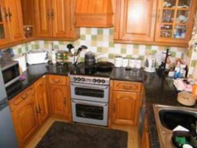  Image of 2 bedroom Semi-Detached house for sale in Kerry Hill Stoke Heath Bromsgrove B60 at Bromsgrove Worcestershire Aston Fields, B60 3PU