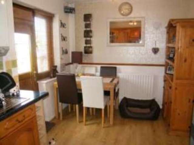  Image of 2 bedroom Semi-Detached house for sale in Kerry Hill Stoke Heath Bromsgrove B60 at Bromsgrove Worcestershire Aston Fields, B60 3PU