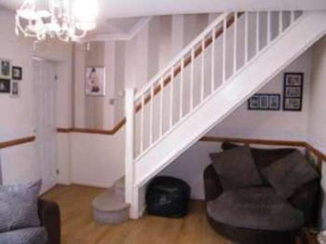  Image of 2 bedroom Semi-Detached house for sale in Kerry Hill Stoke Heath Bromsgrove B60 at Bromsgrove Worcestershire Aston Fields, B60 3PU