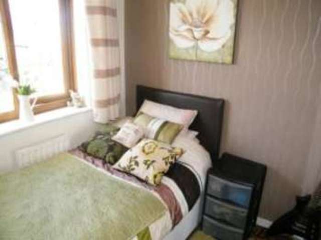  Image of 2 bedroom Semi-Detached house for sale in Kerry Hill Stoke Heath Bromsgrove B60 at Bromsgrove Worcestershire Aston Fields, B60 3PU