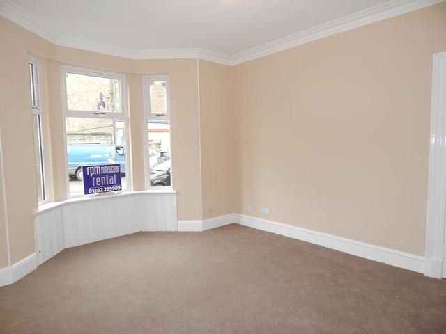  Image of 4 bedroom Detached house to rent in King Street Broughty Ferry Dundee DD5 at Broughty Ferry Dundee Dundee, DD5 2AZ