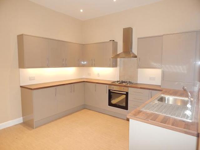  Image of 4 bedroom Detached house to rent in King Street Broughty Ferry Dundee DD5 at Broughty Ferry Dundee Dundee, DD5 2AZ