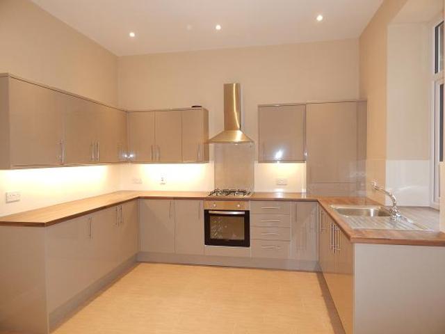 Image of 4 bedroom Detached house to rent in King Street Broughty Ferry Dundee DD5 at Broughty Ferry Dundee Dundee, DD5 2AZ
