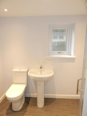  Image of 4 bedroom Detached house to rent in King Street Broughty Ferry Dundee DD5 at Broughty Ferry Dundee Dundee, DD5 2AZ
