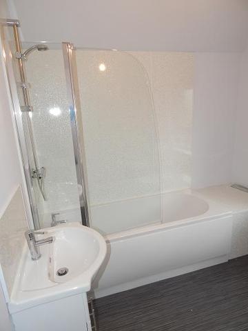  Image of 4 bedroom Detached house to rent in King Street Broughty Ferry Dundee DD5 at Broughty Ferry Dundee Dundee, DD5 2AZ