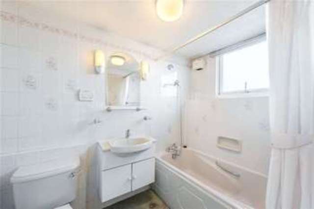 Image of 2 bedroom Flat for sale in Melbury Road London W14 at 6 Melbury Road Holland Park Kensington & Chelsea, W14 8LN