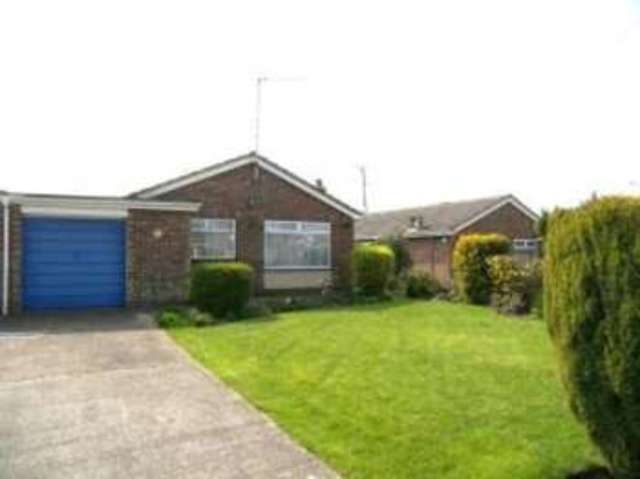  Image of 3 bedroom Bungalow for sale in Southfields King