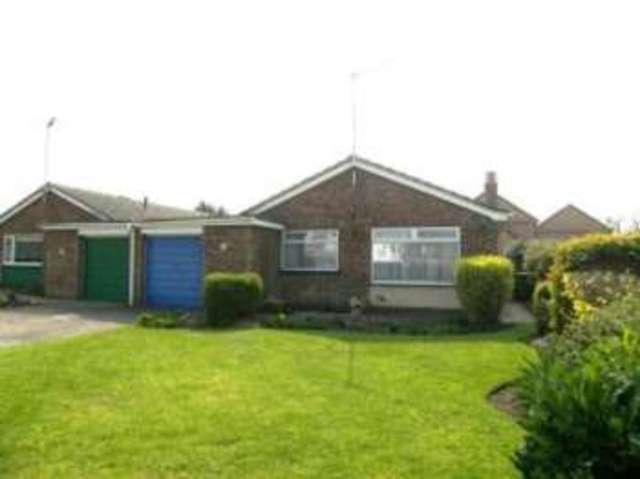  Image of 3 bedroom Bungalow for sale in Southfields King