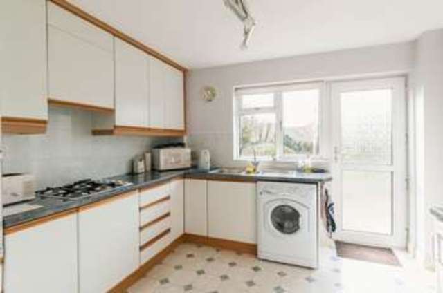  Image of 3 bedroom Detached house for sale in Kings Meadow Lane Higham Ferrers Rushden NN10 at Kings Meadow Lane Higham Ferrers Rushden, NN10 8JE