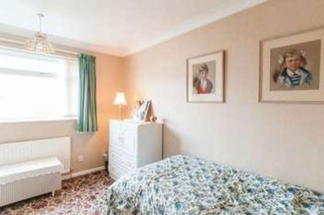  Image of 3 bedroom Detached house for sale in Kings Meadow Lane Higham Ferrers Rushden NN10 at Kings Meadow Lane Higham Ferrers Rushden, NN10 8JE