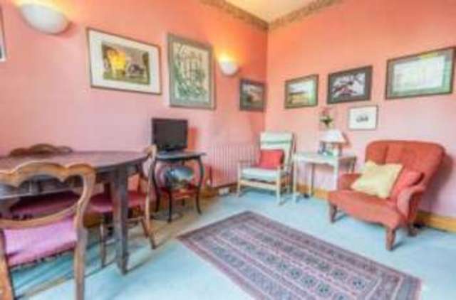  Image of 2 bedroom Detached house for sale in Clifton Road Kingston upon Thames KT2 at Kingston Upon Thames  Norbiton, KT2 6PL
