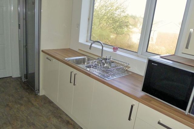  Image of 3 bedroom Detached house for sale in Kinross Drive Bolton BL3 at Kinross Drive  Bolton, BL3 4NW