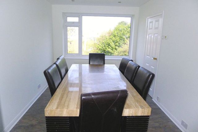  Image of 3 bedroom Detached house for sale in Kinross Drive Bolton BL3 at Kinross Drive  Bolton, BL3 4NW